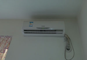 根河空调维修电话是多少