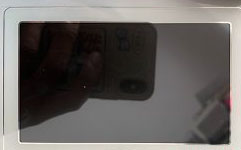 根河空调售后维修服务中心电话是多少