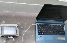 根河中央空调维修电话是多少