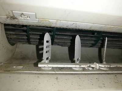 根河空调维修售后服务中心电话是多少