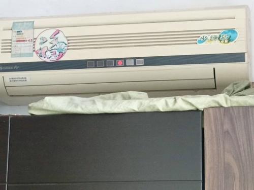 根河空调维修售后服务中心