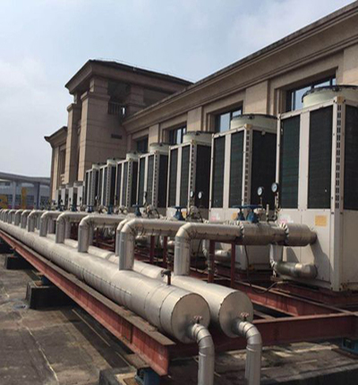 根河多联机维修 根河中央空调维修