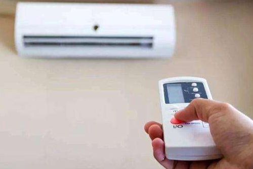 根河空调维修电话在哪里找